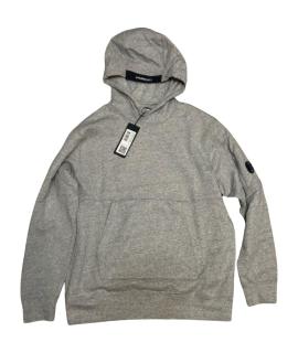 CP COMPANY Худи/толстовка