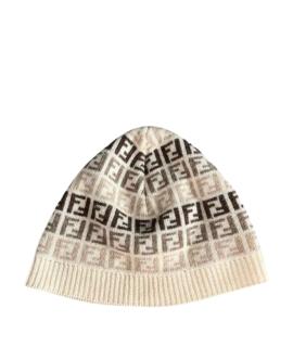 FENDI Шапка