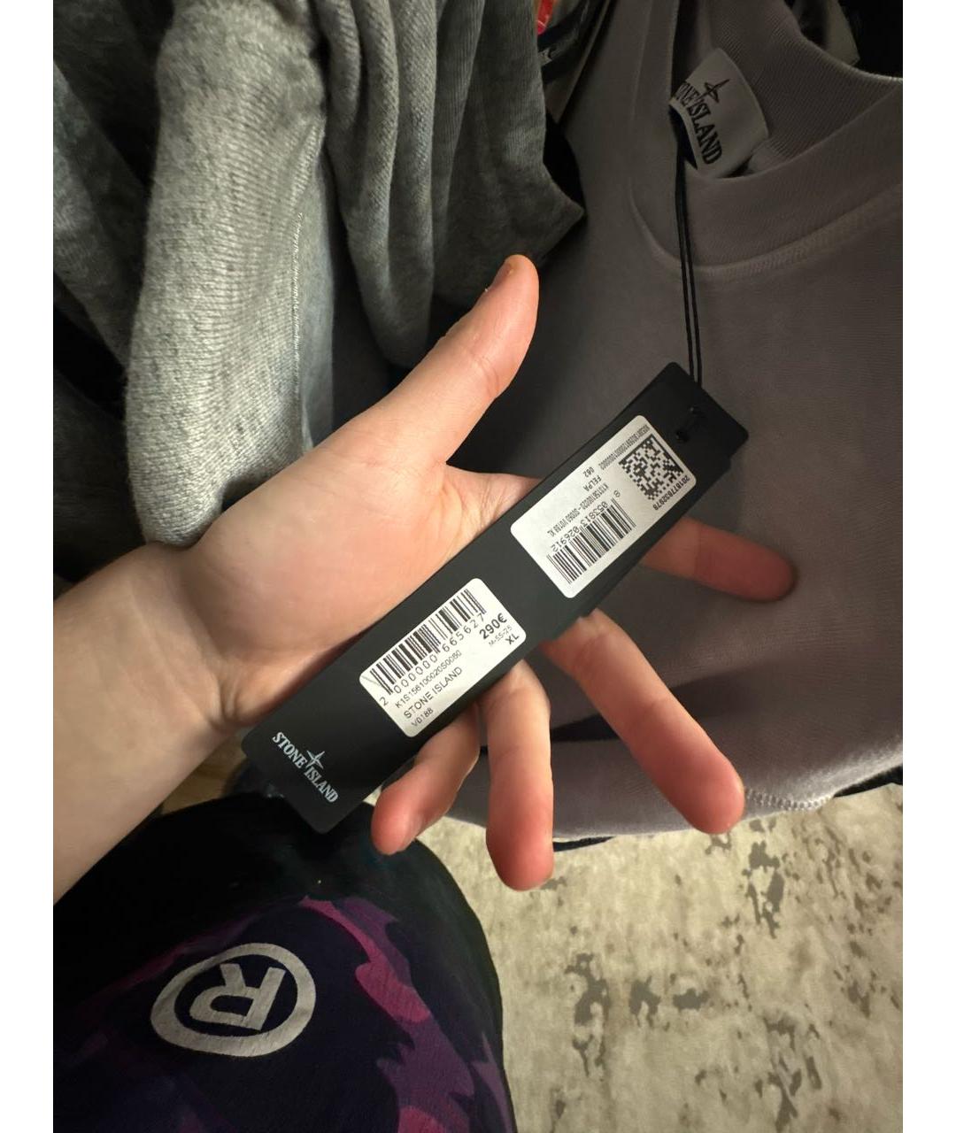 Изображение продукта