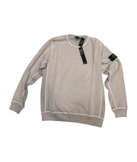 CP COMPANY Худи/толстовка