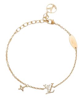 LOUIS VUITTON Браслет