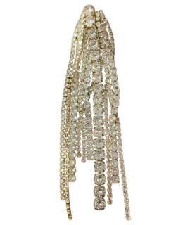 WEEKEND MAX MARA Булавка / брошь