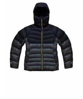 THE NORTH FACE Куртка