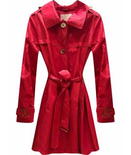 MICHAEL KORS Тренч/плащ