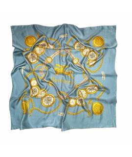 BURBERRY Платок