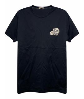 MONCLER Футболка