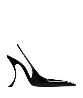 SAINT LAURENT Туфли