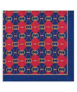 GUCCI Платок