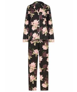 RALPH LAUREN Пижама