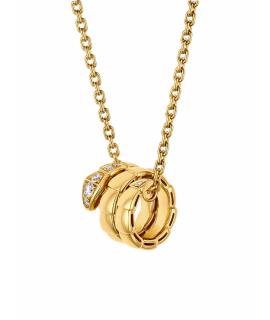 BVLGARI Подвеска