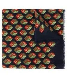 GUCCI Платок