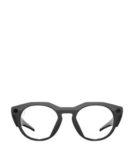 OAKLEY Очки и оправы