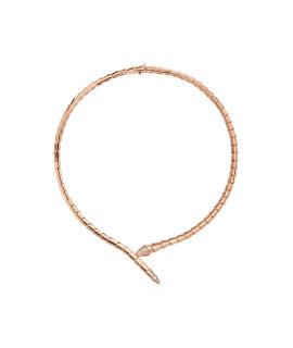 BVLGARI Подвеска