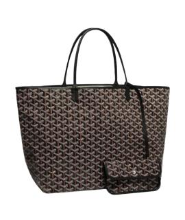 GOYARD Сумка тоут