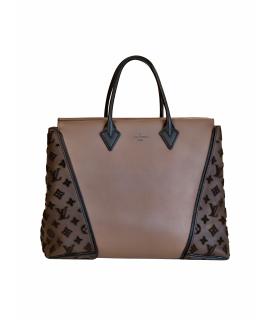 LOUIS VUITTON Сумка с короткими ручками