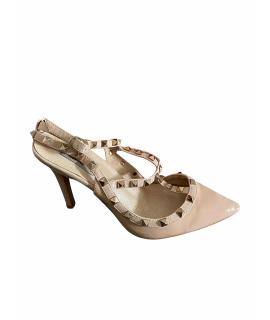 VALENTINO Туфли