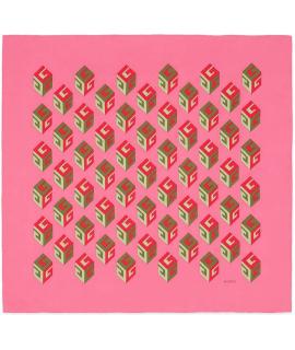 GUCCI Платок