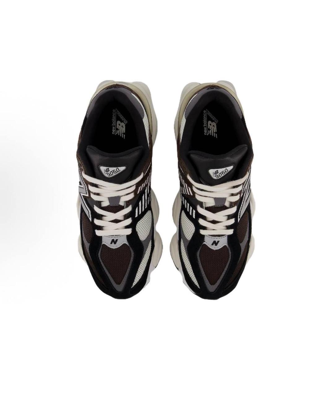 NEW BALANCE Мульти кроссовки, фото 3