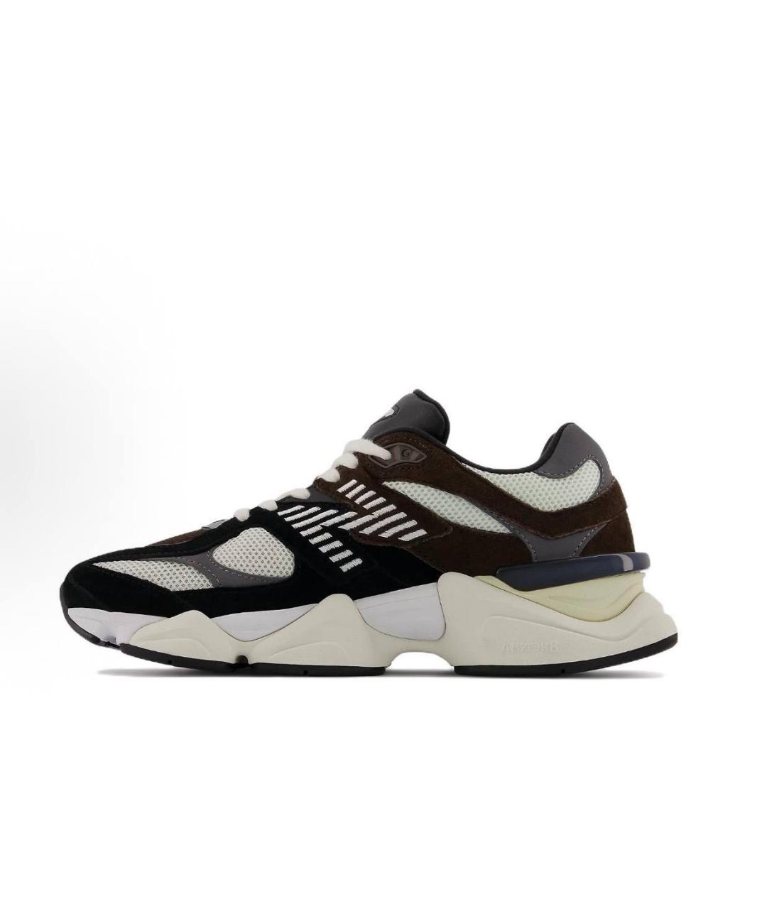 NEW BALANCE Мульти кроссовки, фото 2