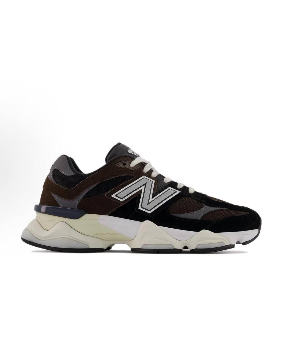 NEW BALANCE Мульти кроссовки, фото 6