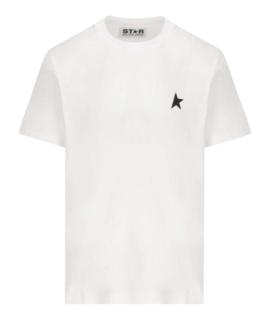 GOLDEN GOOSE DELUXE BRAND Футболка