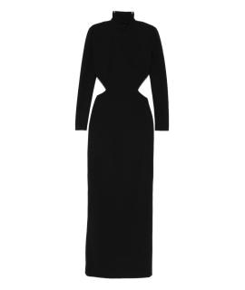 SOLACE LONDON Вечернее платье