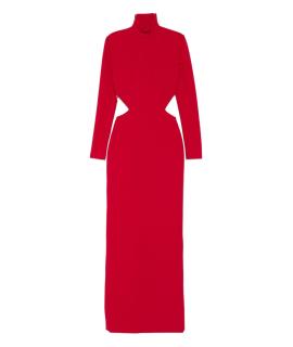 SOLACE LONDON Повседневное платье