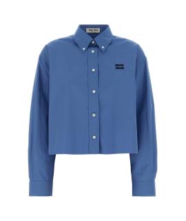 MIU MIU Рубашка