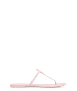 TORY BURCH Шлепанцы