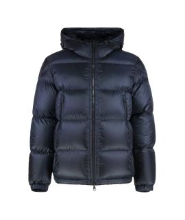MONCLER Пуховик
