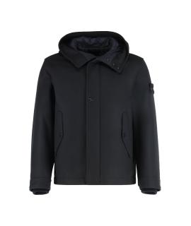 STONE ISLAND Куртка