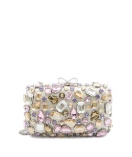 SELF-PORTRAIT Клатч/вечерняя сумка