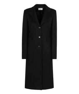 THE ROW Пальто