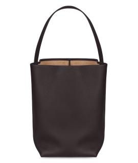 THE ROW Сумка тоут