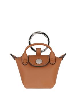 LONGCHAMP Брелок
