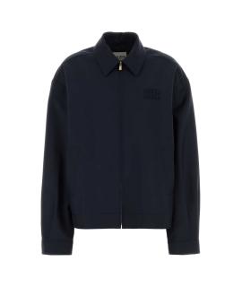 MIU MIU Куртка