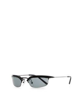 PRADA Солнцезащитные очки