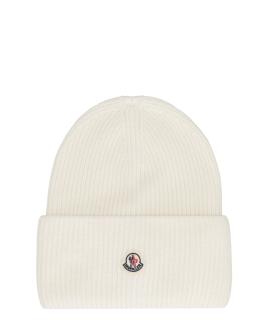 MONCLER Шапка