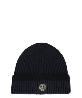 STONE ISLAND Шапка