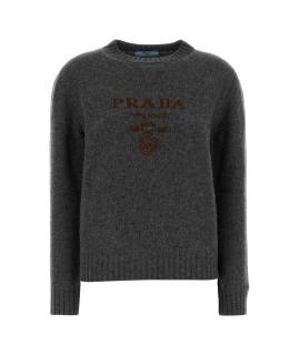 PRADA Джемпер / свитер