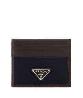 PRADA Кошелек