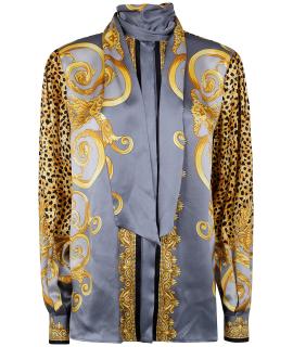 VERSACE Рубашка