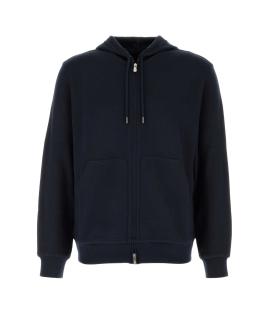 BRUNELLO CUCINELLI Кардиган