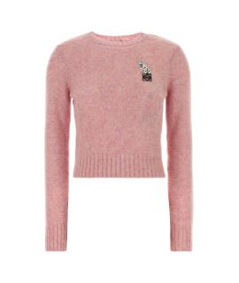 LOEWE Джемпер / свитер