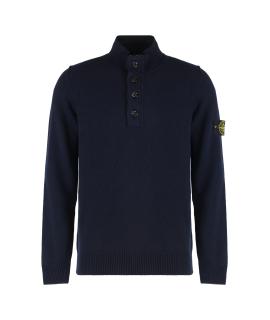 STONE ISLAND Джемпер / свитер