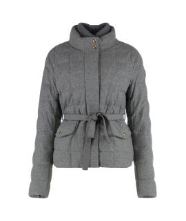 MONCLER Куртка