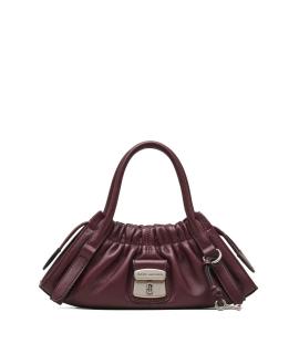 MARC JACOBS Сумка с короткими ручками