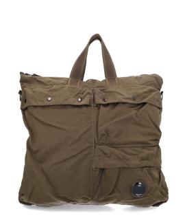 CP COMPANY Сумка на плечо