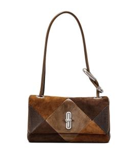 MARC JACOBS Сумка через плечо