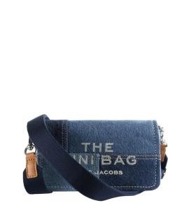 MARC JACOBS Сумка через плечо